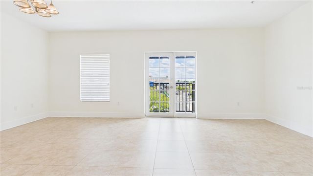 300 STATE STREET E 324, Oldsmar, FL 34677