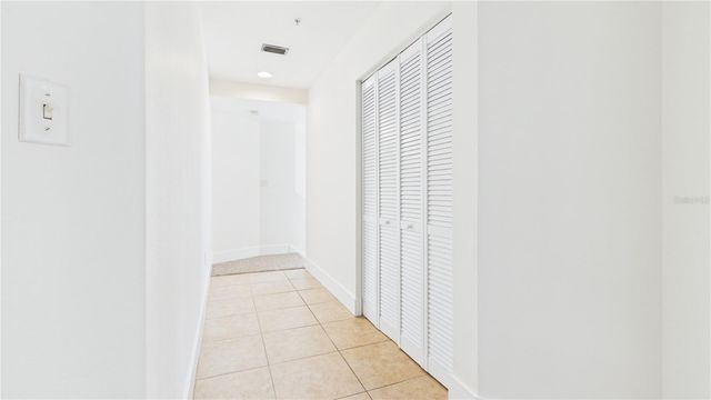 300 STATE STREET E 324, Oldsmar, FL 34677