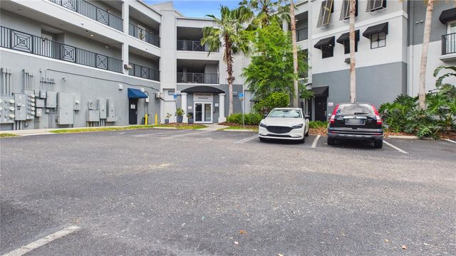 300 STATE STREET E 324, Oldsmar, FL 34677