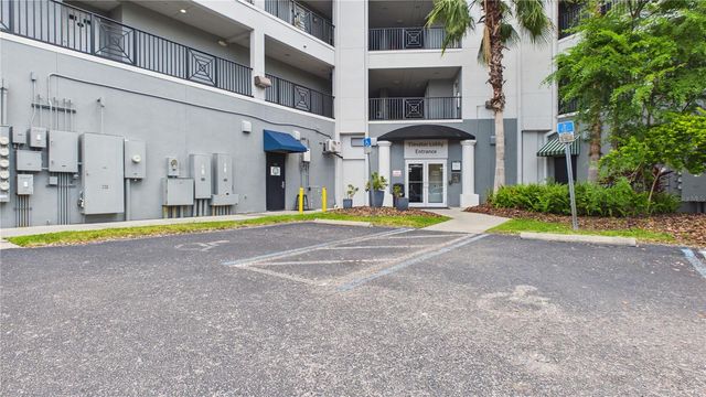 300 STATE STREET E 324, Oldsmar, FL 34677