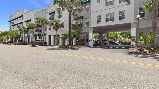 300 STATE STREET E 324, Oldsmar, FL 34677