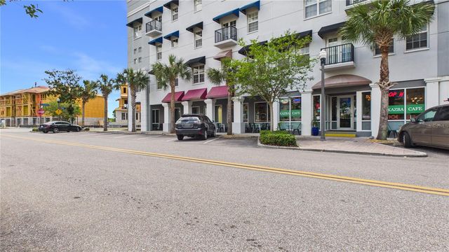 300 STATE STREET E 324, Oldsmar, FL 34677