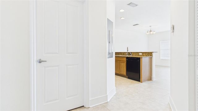 300 STATE STREET E 324, Oldsmar, FL 34677