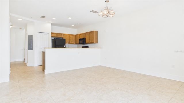 300 STATE STREET E 324, Oldsmar, FL 34677