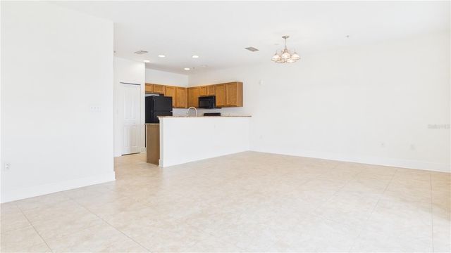 300 STATE STREET E 324, Oldsmar, FL 34677