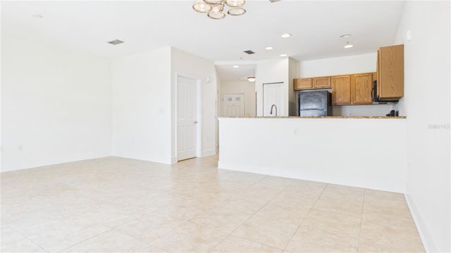 300 STATE STREET E 324, Oldsmar, FL 34677