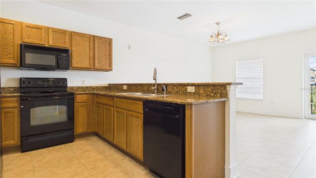 300 STATE STREET E 324, Oldsmar, FL 34677