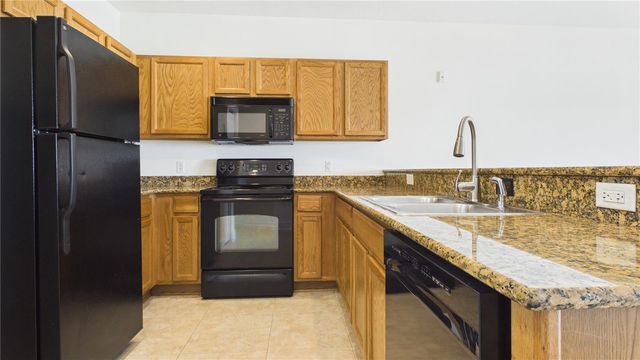 300 STATE STREET E 324, Oldsmar, FL 34677