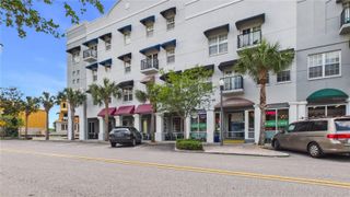 300 STATE STREET E 324, Oldsmar, FL 34677