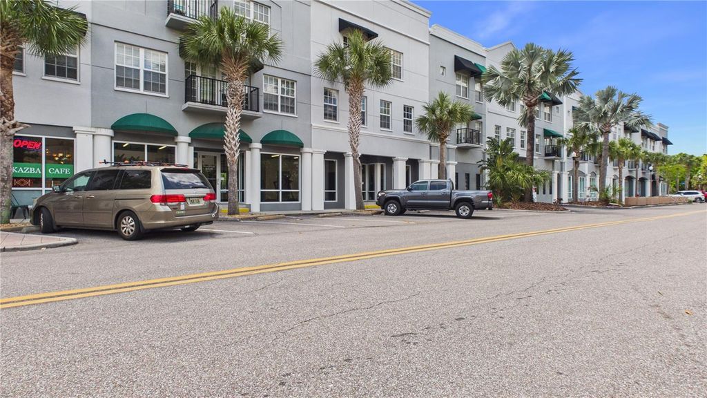 300 STATE STREET E 324, Oldsmar, FL 34677