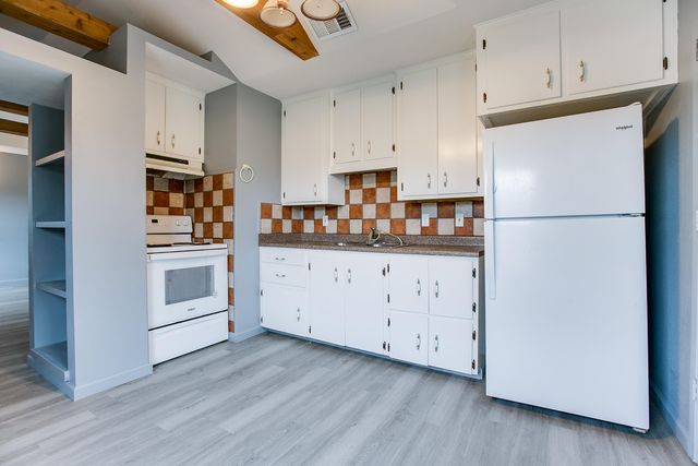 2623 Houston Street, San Angelo, TX 76901