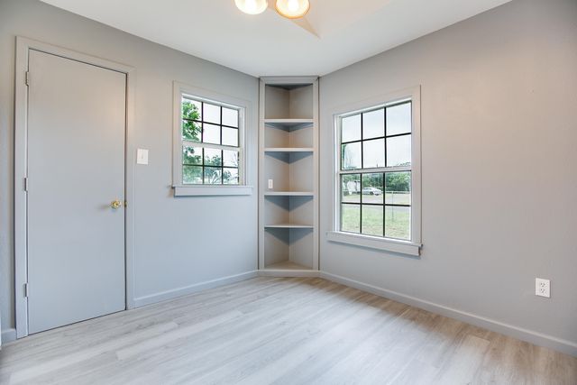 2623 Houston Street, San Angelo, TX 76901