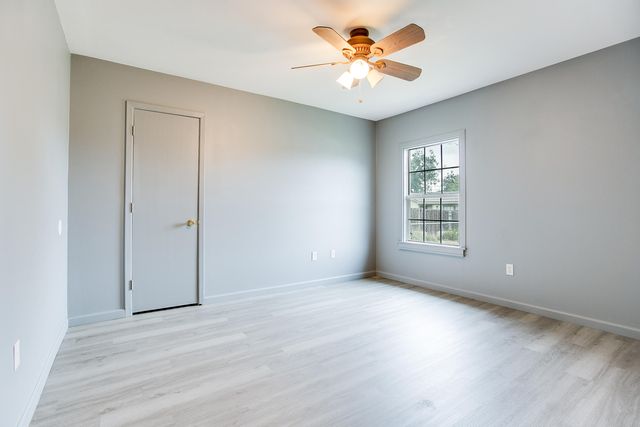 2623 Houston Street, San Angelo, TX 76901