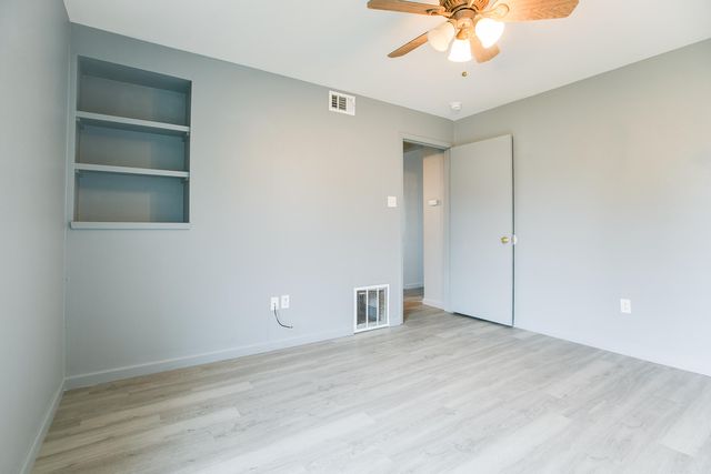 2623 Houston Street, San Angelo, TX 76901