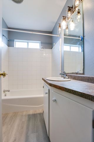 2623 Houston Street, San Angelo, TX 76901