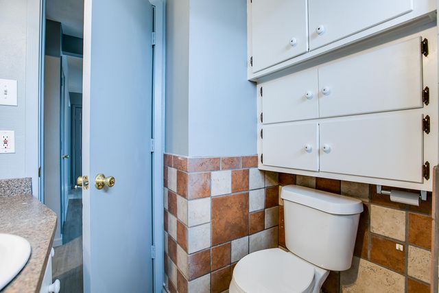 2623 Houston Street, San Angelo, TX 76901