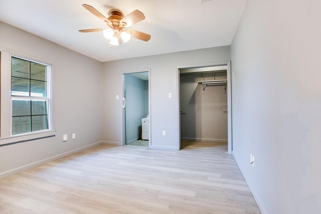 2623 Houston Street, San Angelo, TX 76901