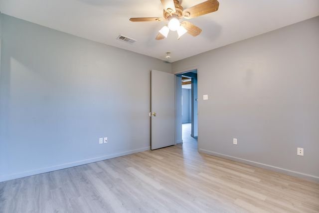 2623 Houston Street, San Angelo, TX 76901