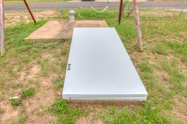 2623 Houston Street, San Angelo, TX 76901