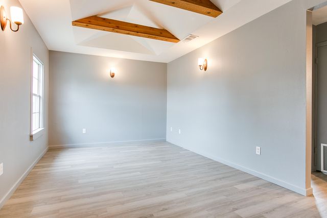 2623 Houston Street, San Angelo, TX 76901
