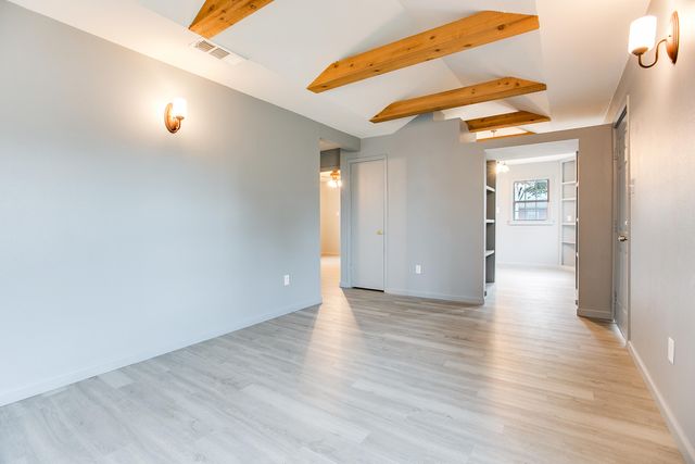 2623 Houston Street, San Angelo, TX 76901