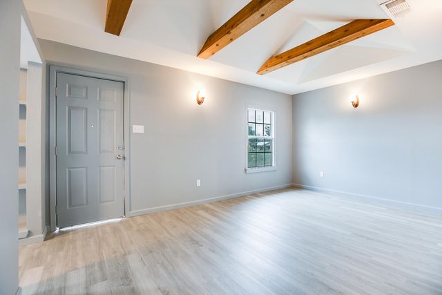 2623 Houston Street, San Angelo, TX 76901