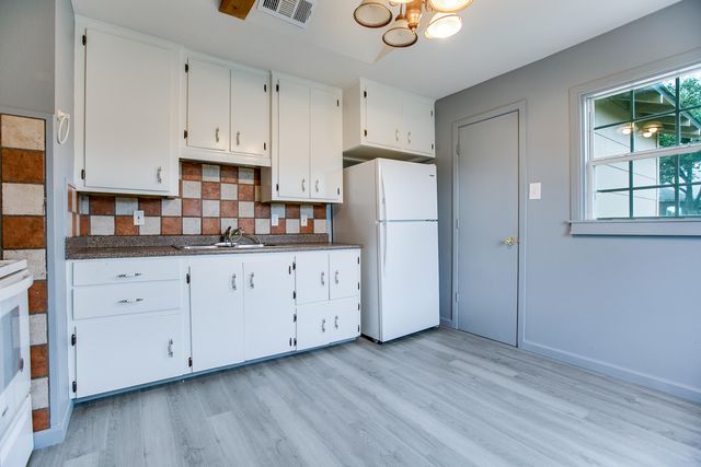 2623 Houston Street, San Angelo, TX 76901