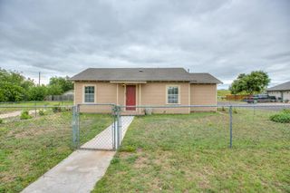 2623 Houston Street, San Angelo, TX 76901