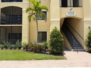 3018 Alcazar Place 101, Palm Beach Gardens, FL 33410