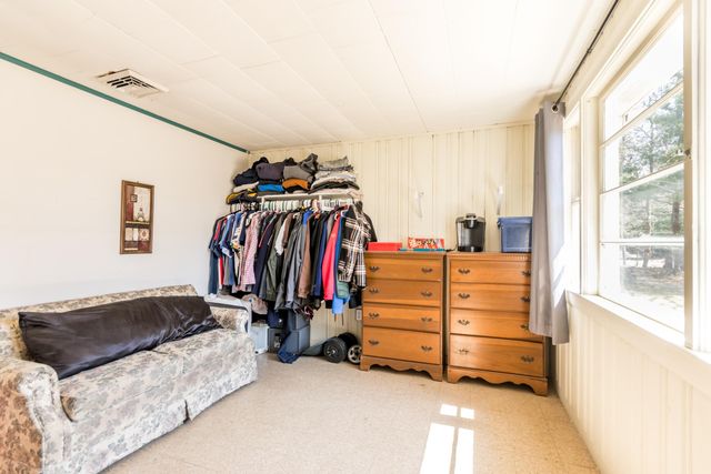 16 Edgewood Drive, East Falmouth, MA 02536