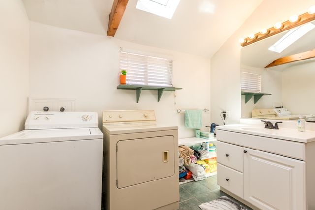 16 Edgewood Drive, East Falmouth, MA 02536