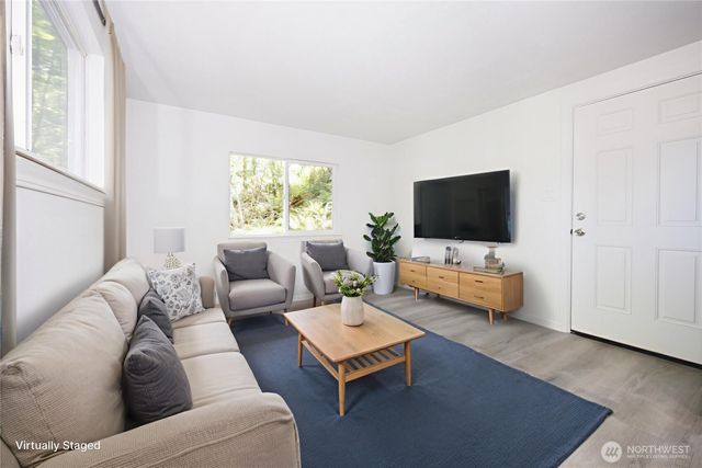 4184 Brays Way, Bellingham, WA 98226