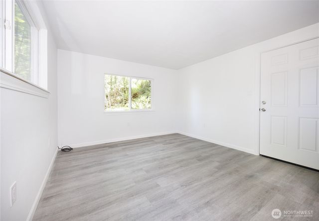 4184 Brays Way, Bellingham, WA 98226
