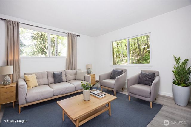 4184 Brays Way, Bellingham, WA 98226