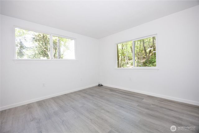 4184 Brays Way, Bellingham, WA 98226