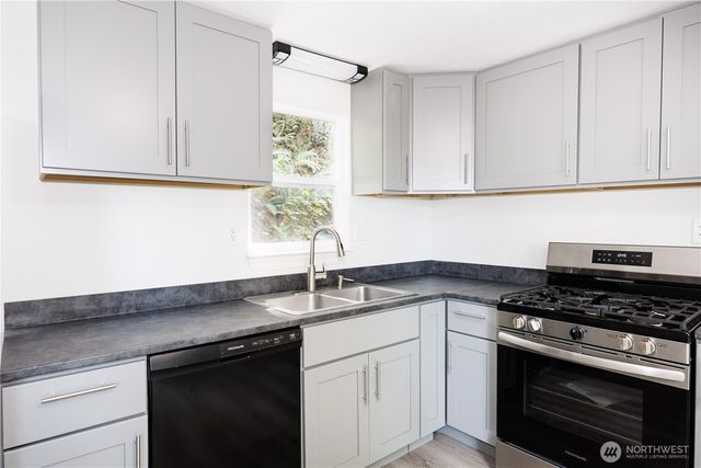 4184 Brays Way, Bellingham, WA 98226