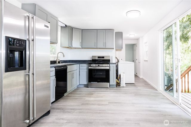 4184 Brays Way, Bellingham, WA 98226