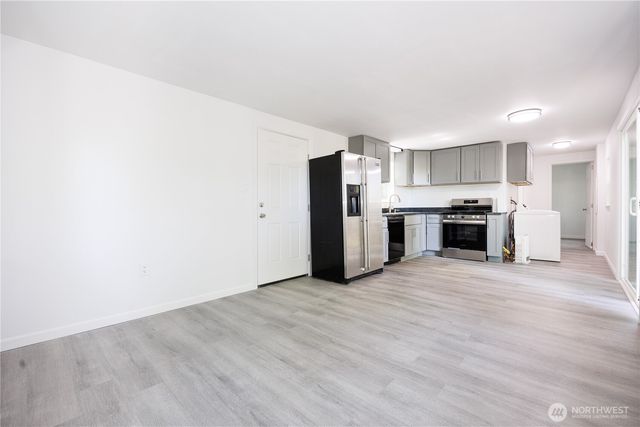 4184 Brays Way, Bellingham, WA 98226