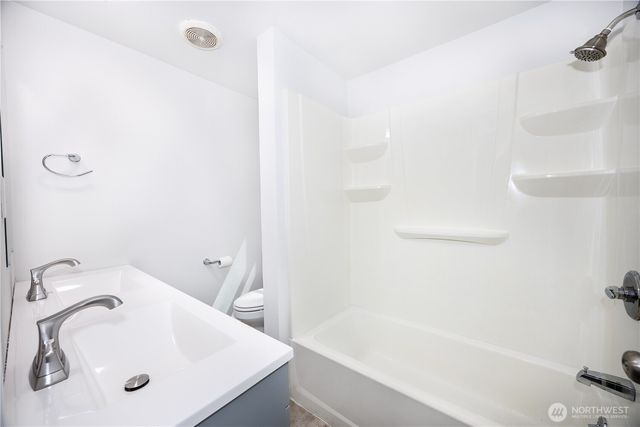 4184 Brays Way, Bellingham, WA 98226