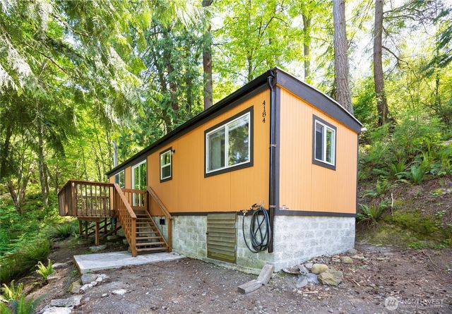 4184 Brays Way, Bellingham, WA 98226