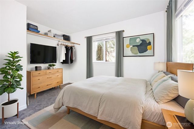 4184 Brays Way, Bellingham, WA 98226