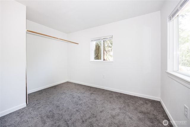 4184 Brays Way, Bellingham, WA 98226