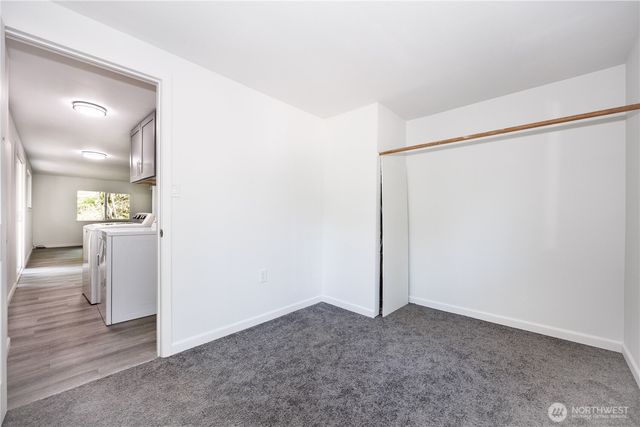 4184 Brays Way, Bellingham, WA 98226