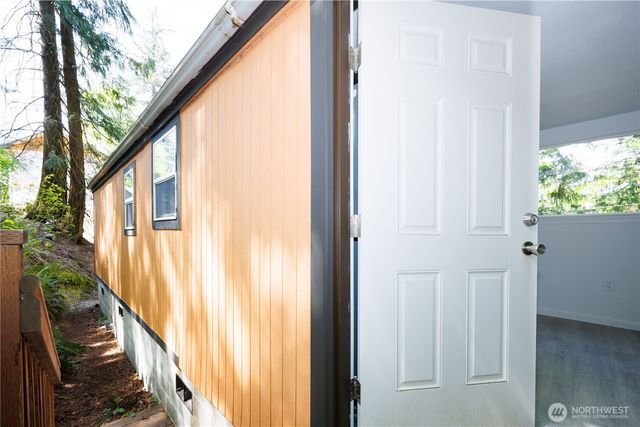 4184 Brays Way, Bellingham, WA 98226