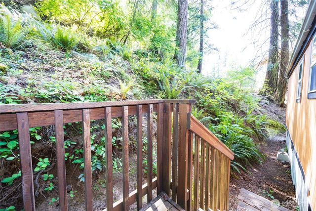 4184 Brays Way, Bellingham, WA 98226