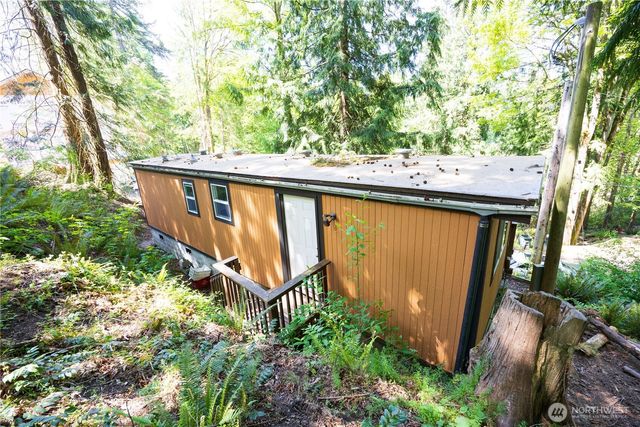 4184 Brays Way, Bellingham, WA 98226