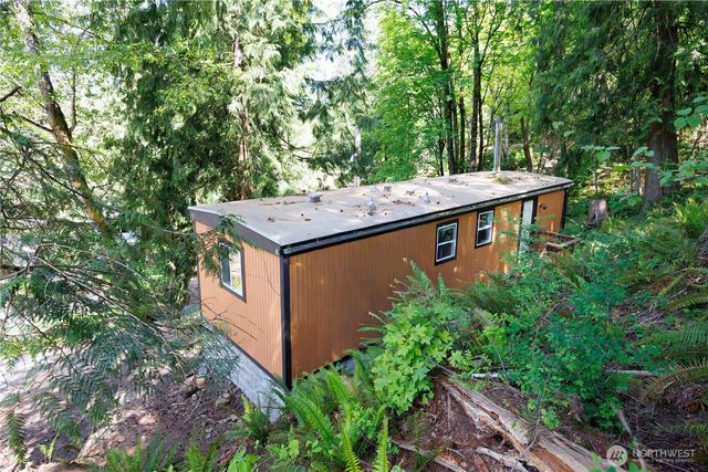 4184 Brays Way, Bellingham, WA 98226