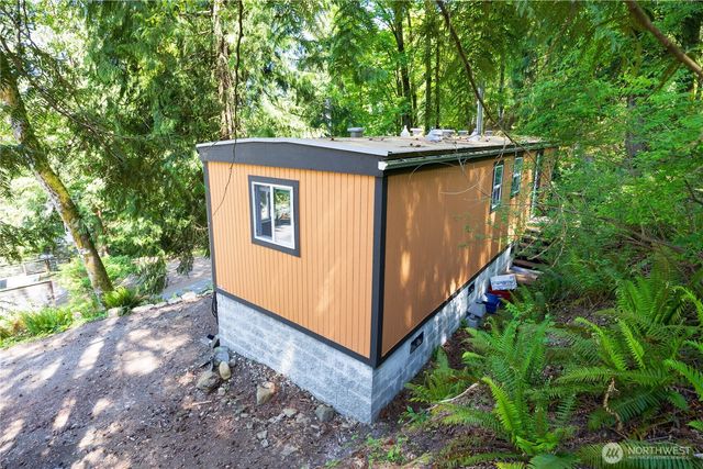 4184 Brays Way, Bellingham, WA 98226