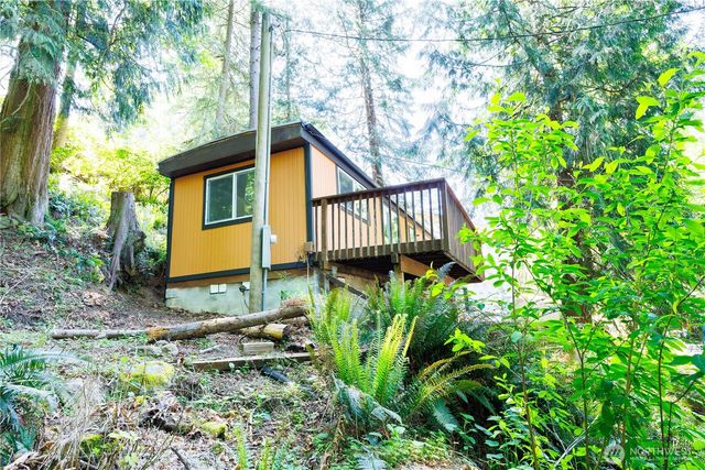4184 Brays Way, Bellingham, WA 98226