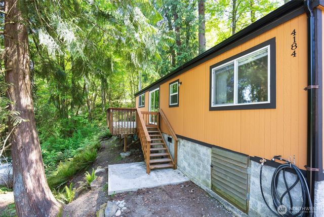 4184 Brays Way, Bellingham, WA 98226